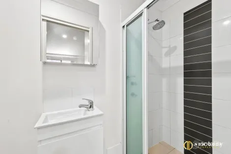 Property photo of 9/4 Lawrenson Circuit Jacka ACT 2914