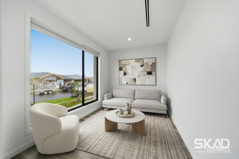 Property photo of 61 Tungsten Drive Kalkallo VIC 3064