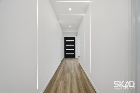 Property photo of 61 Tungsten Drive Kalkallo VIC 3064