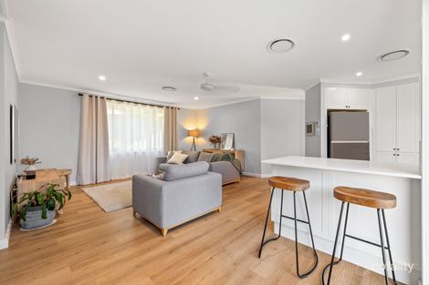 Property photo of 42 McKay Drive Silverdale NSW 2752