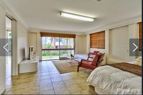 Property photo of 36 Fergus Street Keperra QLD 4054