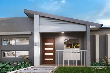 Property photo of 22 The Grange Shaw QLD 4818