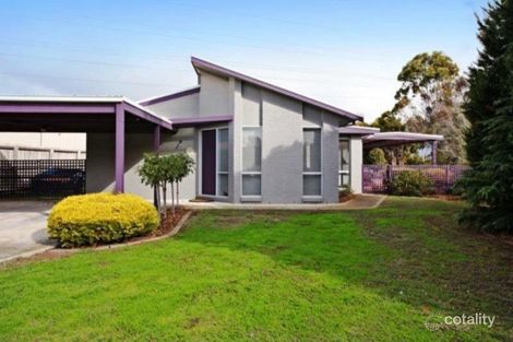6 Natika Ct, Grovedale, VIC 3216
