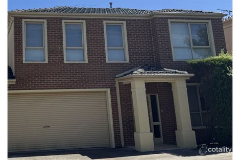 Contact Agent For Address, Sydenham, VIC 3037