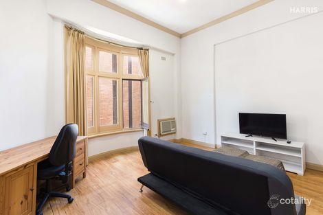 Property photo of 38/21 Pulteney Street Adelaide SA 5000