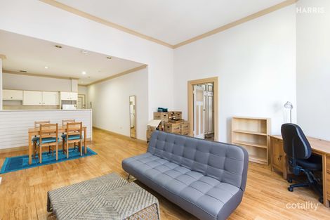 Property photo of 38/21 Pulteney Street Adelaide SA 5000