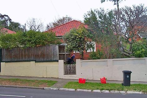 66 Ourimbah Rd, Mosman, NSW 2088