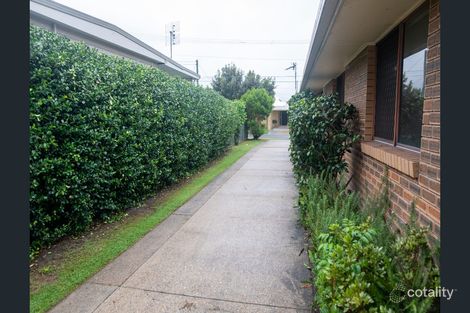 Property photo of 12 Clematis Avenue Hollywell QLD 4216