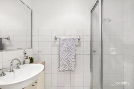 Property photo of 8/3 Miller Street Fitzroy North VIC 3068