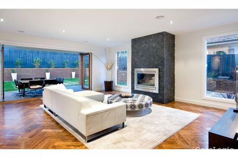 Property photo of 23 Dower Street Camberwell VIC 3124