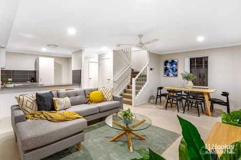 Property photo of 2/130 Menser Street Calamvale QLD 4116