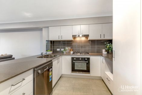 Property photo of 2/130 Menser Street Calamvale QLD 4116