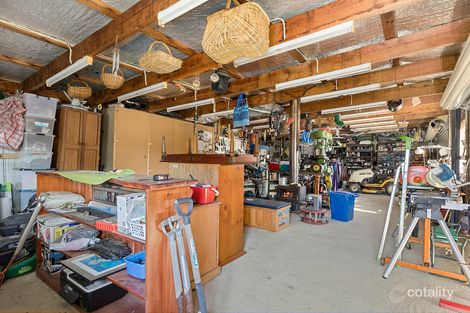 35 Gairns Lane, Tallarook, VIC 3659