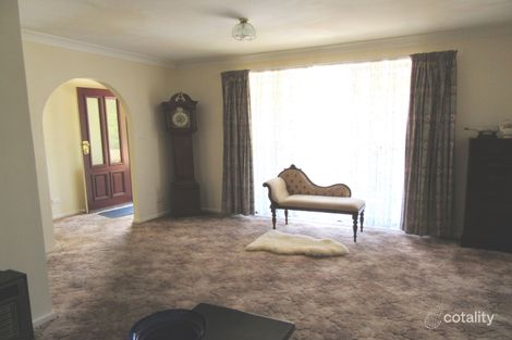 Property photo of 319 Bourke Street Glen Innes NSW 2370