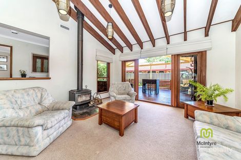 Property photo of 35 Falkiner Place Macarthur ACT 2904