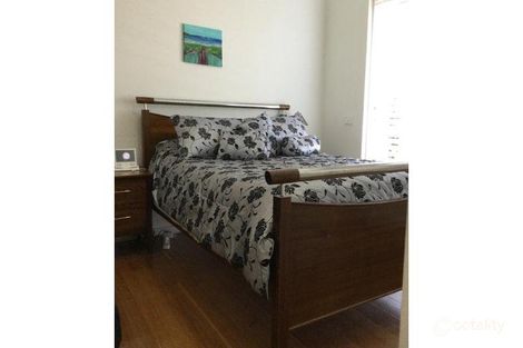 Property photo of 229A Beach Road Black Rock VIC 3193