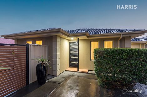 4/2 Basnett St, Kurralta Park, SA 5037