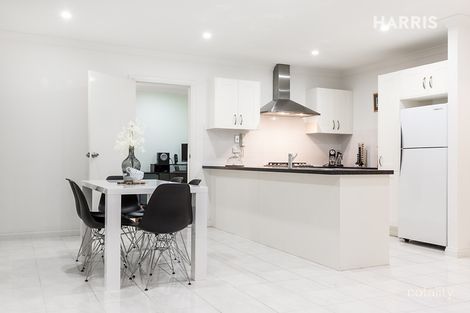 Property photo of 4/2 Basnett Street Kurralta Park SA 5037