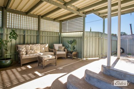 Property photo of 103 Tarakan Street Wodonga VIC 3690