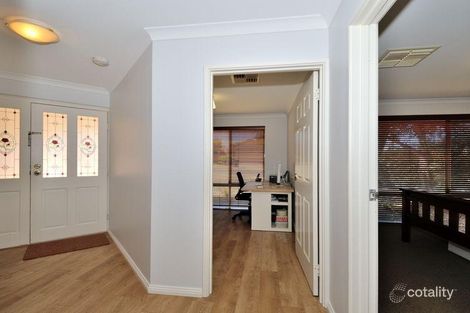 Property photo of 75 Stonehaven Parade Kinross WA 6028