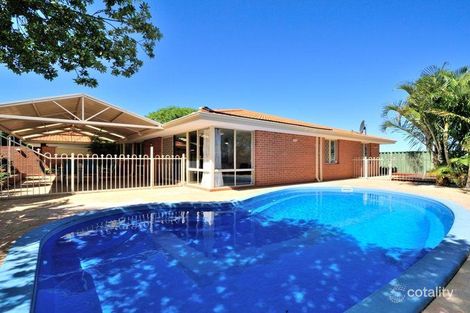 Property photo of 75 Stonehaven Parade Kinross WA 6028