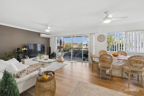 10/65 Bayview St, Runaway Bay, QLD 4216