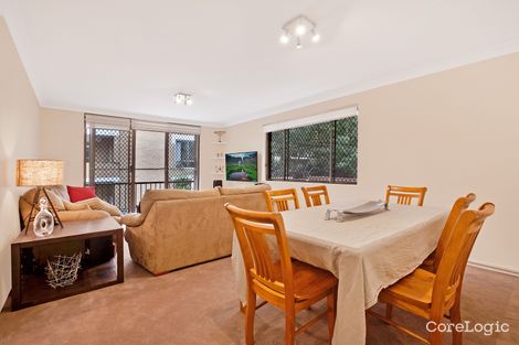 Property photo of 2/11 Onslow Street Rose Bay NSW 2029