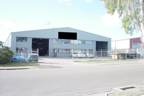 33 Colebard St W, Acacia Ridge, QLD 4110