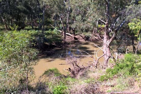 Property photo of 1 Jackson Grove Moree NSW 2400