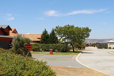 Property photo of 3 Glenora View Ellenbrook WA 6069