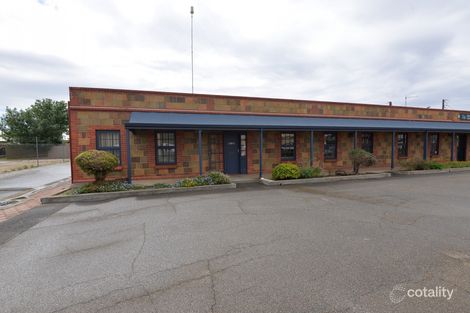 459-461 North East Rd, Hillcrest, SA 5086