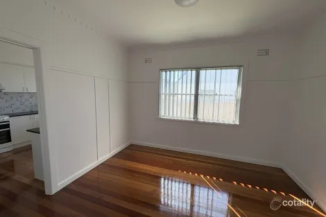 Property photo of 196 Bent Street South Grafton NSW 2460