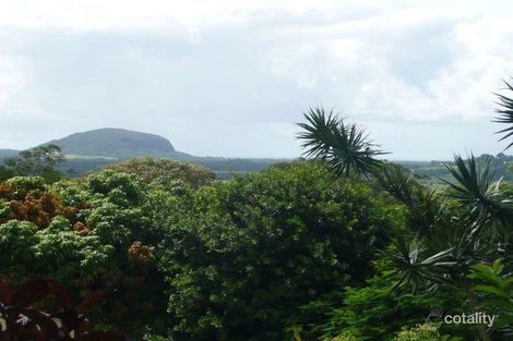 Property photo of 83 Francis Road Bli Bli QLD 4560