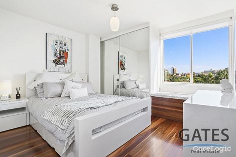 Property photo of 62/365A Edgecliff Road Edgecliff NSW 2027