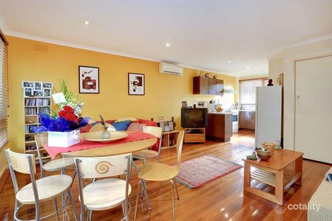 Property photo of 2/50 Croydon Road Croydon VIC 3136