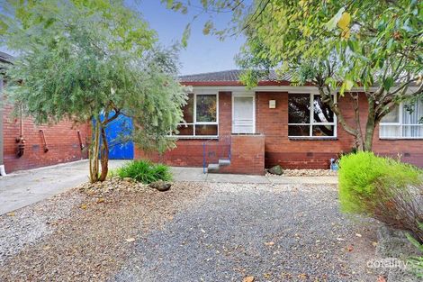 Property photo of 2/50 Croydon Road Croydon VIC 3136