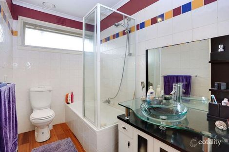 Property photo of 2/50 Croydon Road Croydon VIC 3136