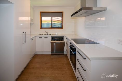 Property photo of 12 Clematis Avenue Hollywell QLD 4216