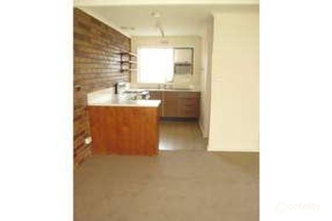 Property photo of 98 Panton Street Golden Square VIC 3555