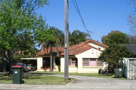 2 Canberra Rd, Sylvania, NSW 2224