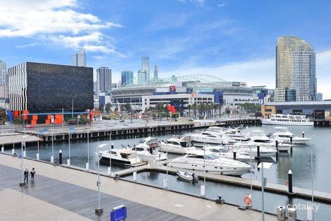 101/30 Newquay Prom, Docklands, VIC 3008