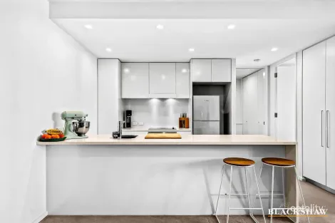 208/50 Eastlake Pde, Kingston, ACT 2604