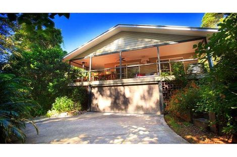 Property photo of 12 Melinda Court Buderim QLD 4556