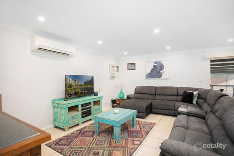 Property photo of 8 Barigan Street Mudgee NSW 2850