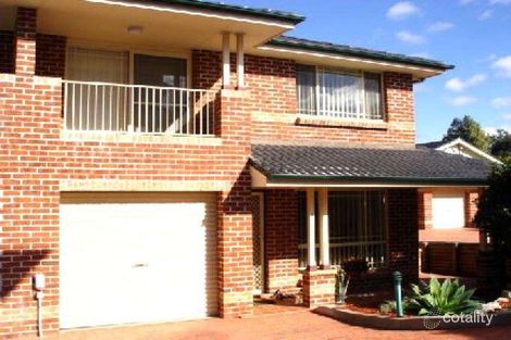 8/182-184 Leacocks Lane, Casula, NSW 2170
