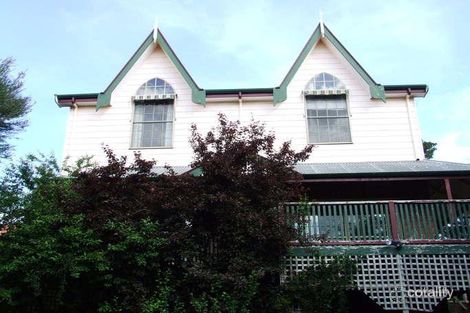 10 Station Rd, St Leonards, TAS 7250