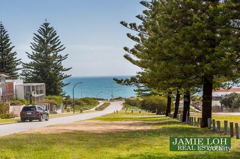 Property photo of 186 Broome Street Cottesloe WA 6011