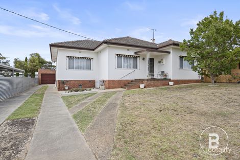 14 Albert St, Maryborough, VIC 3465