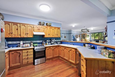 Property photo of 169 Panorama Drive Thornlands QLD 4164