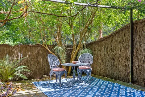 Property photo of 202/8-10 New McLean Street Edgecliff NSW 2027